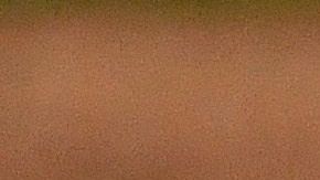 El pitcher Lucas Giolito durante su obra maestra.