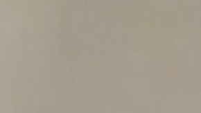 Abby Johnson participó en la Convención Nacional Republicana.