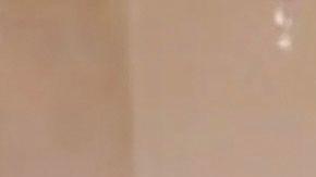 El mandatario usó sus poderes presidenciales con fines electoralistas.