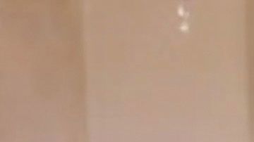 El mandatario usó sus poderes presidenciales con fines electoralistas.