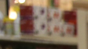 Los estados de Texas y Louisiana se preparan para el golpe del huracán Laura.