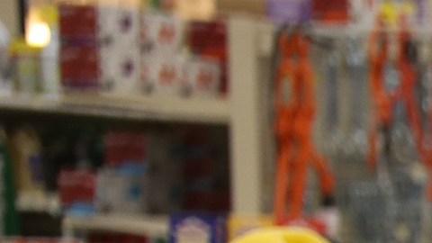 Los estados de Texas y Louisiana se preparan para el golpe del huracán Laura.