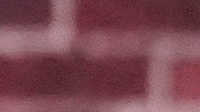 El presidente Donald Trump y el vicepresidente Mike Pence.