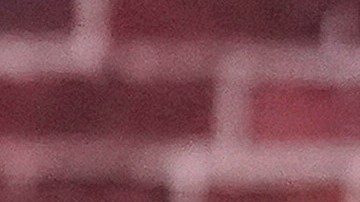 El presidente Donald Trump y el vicepresidente Mike Pence.