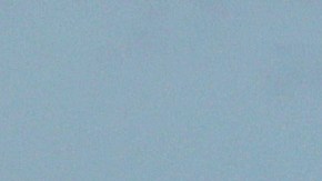 Incendio en planta química de Lake Charles.