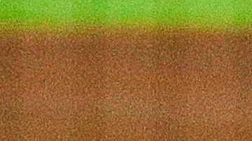 El minuto de silencio de Athletics y Astros antes de salir del campo.