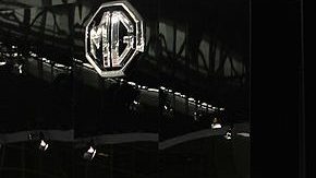 Exposición Internacional de Automóviles de Beijing, China. / Foto: Getty Images.