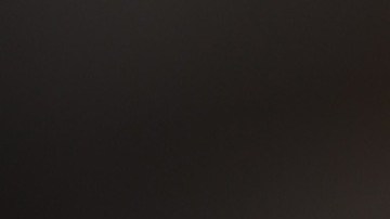 Qué hacer si un estafador recibe los beneficios de desempleo en tu nombre