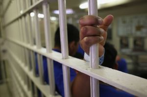 Indocumentados prefieren ser deportados a seguir en una cárcel de Colorado
