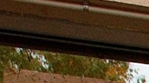 Roman-Martinez era paracaidista en Fort Bragg, Carolina del Norte.