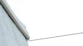 NORTH BERGEN - MAY 19:  Francisco Veloz pumps gas at a Sunoco station May 19, 2003 in North Bergen, New Jersey. Gasoline prices have dropped more than 2 cents a gallon as crude oil prices have fallen after the U.S.-led victory in the Iraq war. The Conference Board's index of leading economic indicators showed slow growth in the U.S. for the month of April. Stocks were down sharply today.  (Photo by Chris Hondros/Getty Images)