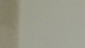 El concejal del Distrito 14 de Los Ángeles, José Huizar.