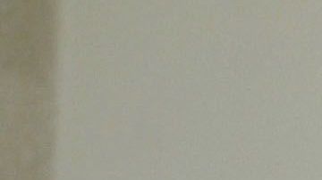 El concejal del Distrito 14 de Los Ángeles, José Huizar.