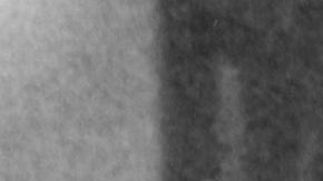 Hitler con Eva Braun  y dos niños desconocidos.