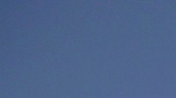 Denuncian el uso de  desinfectantes tóxicos en Adelanto.  (Getty Images)