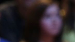 Mike Tyson es uno de los boxeadores más polémicos que han existido.