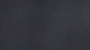 Así funcionará la entrega de los beneficios de desempleo de $400 dólares semanales