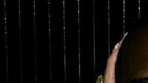 Vanessa Bryant Lamborghini Murcielago