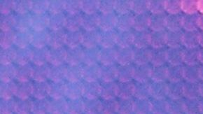 Alejandro Fernández en concierto junto a su hija Camila.