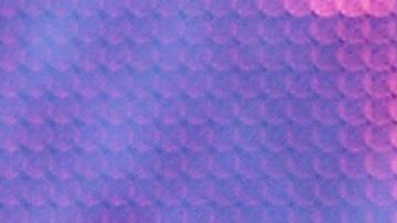 Alejandro Fernández en concierto junto a su hija Camila.