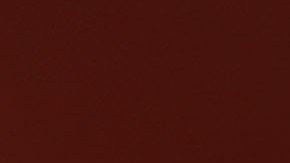 Krispy Kreme abrirá en septiembre una enorme sucursal en el corazón de Times Square