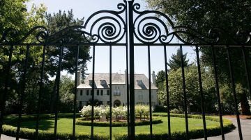 Sale a la venta la mansión más cara de Pasadena en $39.8 millones de dólares