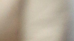 El Rey Juan Carlos I de España.