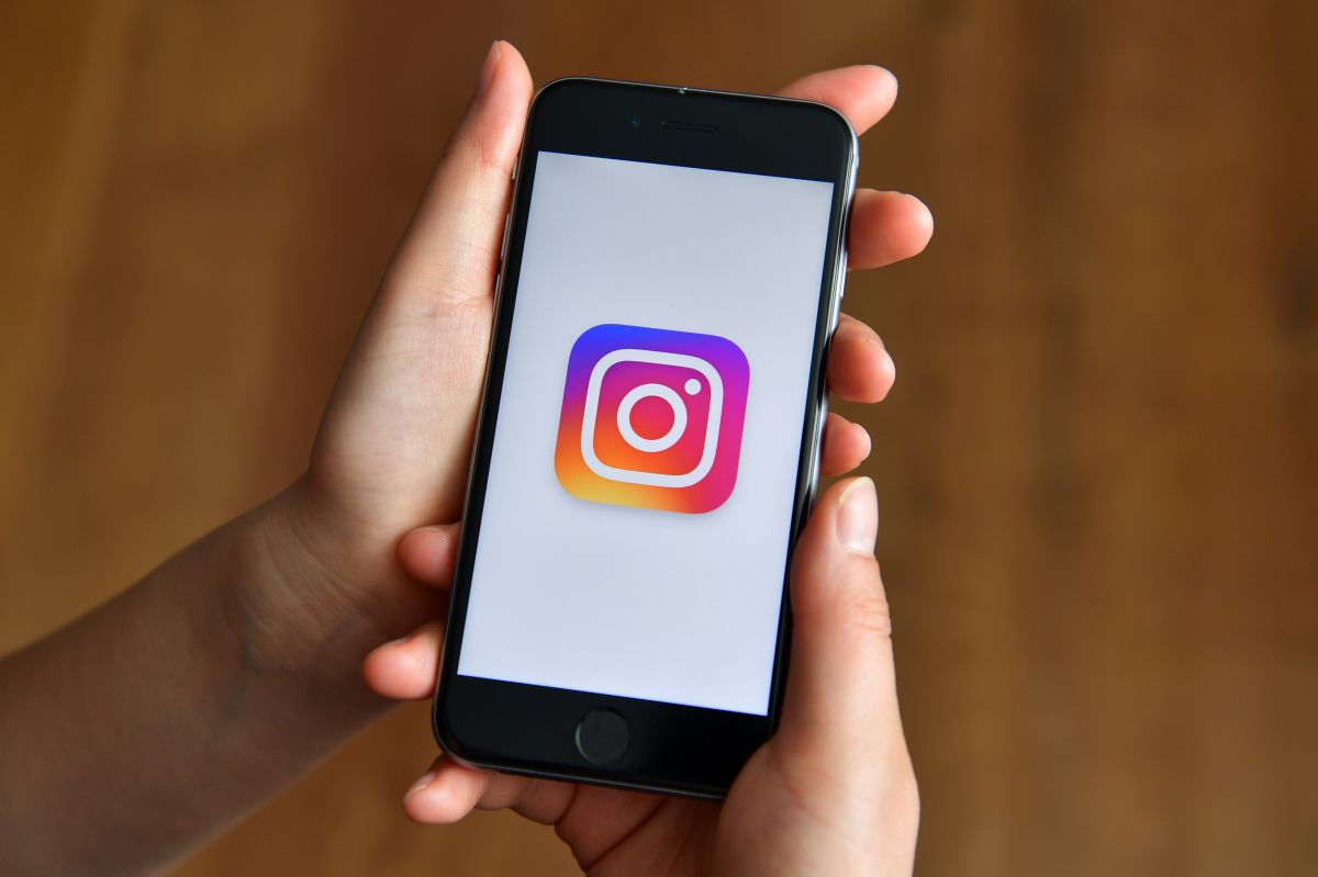 Instagram Reels llega en medio de una ola de acusaciones de seguridad de TikTok.
