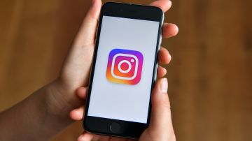 Facebook lanza su propia versión de TikTok se llama Instagram Reels