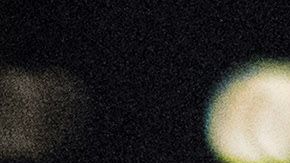 Amnistía Internacional se sumó a las denuncias de violencia policial contra manifestantes.