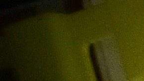 Amazon busca transformar en centros de logística los espacios que dejaron las tiendas JCPenney y Sears