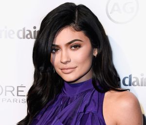 ¡Impresionante! Esta colombiana impactó por su parecido con Kylie Jenner