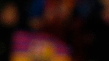 Giorgio Chiellini con Luis Suárez en un Barcelona vs. Juventus.