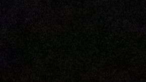 Amazon ofrecerá 3,500 nuevos puestos de trabajo al ampliar sus centros tecnológicos en Estados Unidos