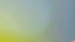 Las elecciones en Puerto Rico quedaron suspendidas.