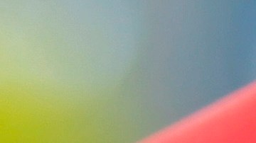 Las elecciones en Puerto Rico quedaron suspendidas.