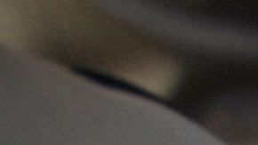 Demostración del LASD  de rifles de asalto en Compton en 2007.