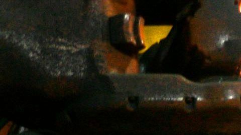 Por estética o seguridad estos autos no han cumplido con los estándares requeridos en la industria.