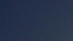 Dos millones de personas en California afectadas por apagones en medio de una ola de calor