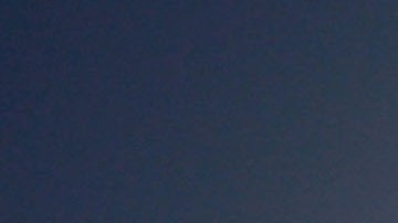 Dos millones de personas en California afectadas por apagones en medio de una ola de calor