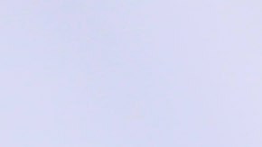 La música de RBD en streaming a partir del 3 de septiembre