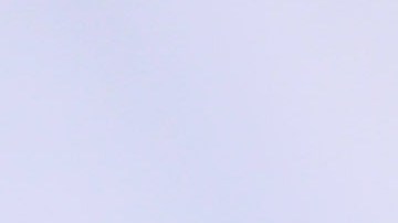 La música de RBD en streaming a partir del 3 de septiembre