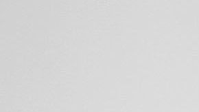 La familia Kardashian-Jenner.