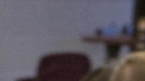 Estas son algunas compañías que darán a sus empleados el día libre durante la elección presidencial