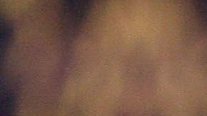 Lupillo y Jenni Rivera