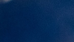 ¿Qué hacer si no puedes pagar tus tarjetas de crédito?