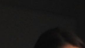 El exvocalista de Oasis es fan del Manchester City.