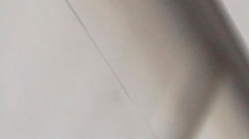 Hasbro elimina del mercado la muñeca Trolls por quejas de un botón parlante debajo de su falda