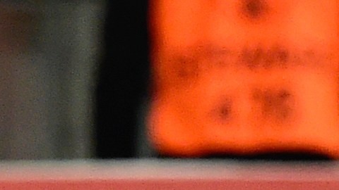Jonathan Klinsmann volverá al estado donde pasó su infancia.