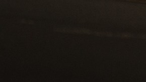 El coach de banca de los Athletics pidió perdón por el gesto involuntario.